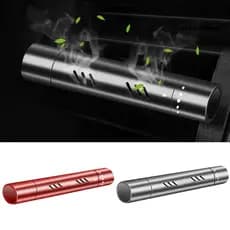 Aromatizador De Ar Condicionado Saída De Ventilação Para Carros