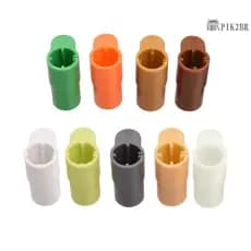 Com Caneta Compatível Marcador Cricut air Set 3/Adaptador De Ar 2/maker/9 3 [o] [Nova Chegada 7.8 Eomy muwd] [joy mmop]