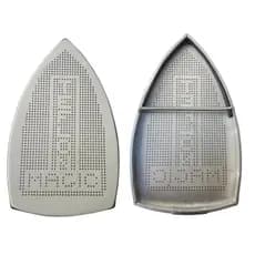Sapata Para Ferro Anti Brilho 94a Es300 Dl92a pachwork br