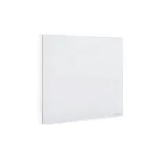Interruptor Touch Tok Glass 4 Pads Wi-fi 4x4 Lumenx