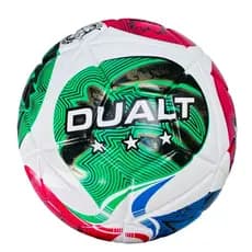 Bola De Futebol Copa Do Mundo 2026 Tamanho 5 Campo