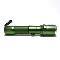 Lanterna LED recarregável 15000W/300Lumens -2840