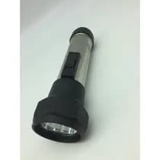 Lanterna Led flow