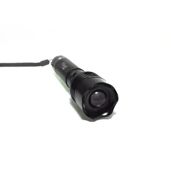 Lanterna LED de 22000W / 60000 Lumens - 2696