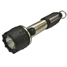 Lanterna LED 3HG -2497