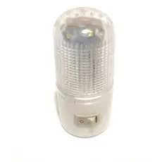 Mini Luminária LED 3 Watts - 1297