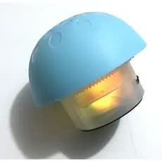 Mini Projetor data show com alta qualidade - 3316