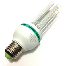 Lâmpada LED com filamento de 60 leds/12 Watts - 2741