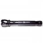 Lanterna tipo MagLite com LED - 2473