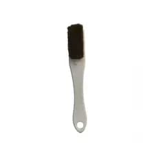 1 Escova Para Barbeiros - Barbearia - Barba - Cabelo Bigode