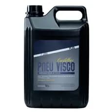 PNEU VISCO ABRILHANTADOR DE PNEUS 5L CADILLAC