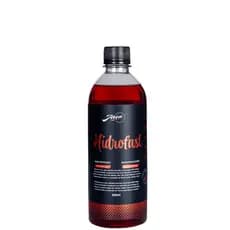 HIDROFAST SELANTE SINTETICO 500ML JAÇA