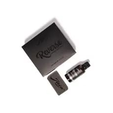 REVERSE VITRIFICADOR DE PLASTICOS 50ML JAÇA