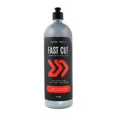 FAST CUT 1KG AUTOAMERICA