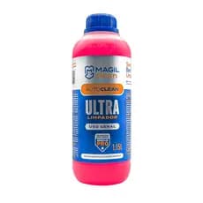 AUTO CLEAN LIMPADOR USO GERAL 1,15L MAGIL CLEAN