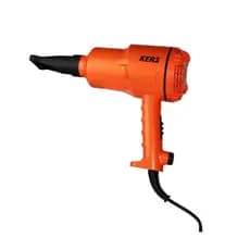KERS GUST WIND SOPRADOR DE AR 220V 1350W