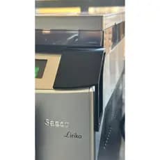 Peça para Máquina de Café Saeco Lirika Cafeteira Automatica