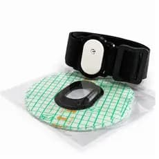 Kit Proteção Sensor GS1 Sibionics