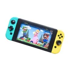 Aquaplay Personalizados Kit com 10 Lembrancinhas Personalizadas Jogo Argolas