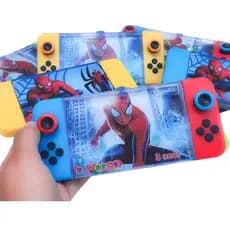 Kit Com 16 Aquaplay Personalizado Lembrancinhas Aniversário - Envio  Rápido em apenas 7 dias úteis