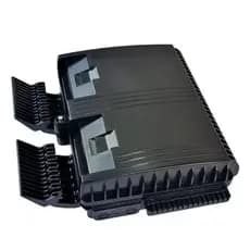 CTO 2 TRAVAS - 10 unidades