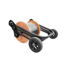 CARRINHO DOBRAVEL