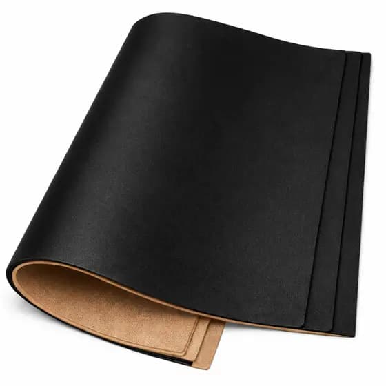Fita Couro PU Reparo Banco Carro Sofá Remendo 70x50cm Autoadesivo Conserto Estofado Sintético