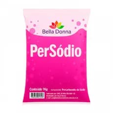 Percarbonato De Sódio 1kg Tira Manchas Roupa Azulejos