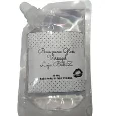 Base para Gloss Versagel 50ml