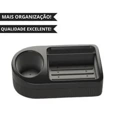Porta Detergente e Bucha Organizador de Pia Super Resistente