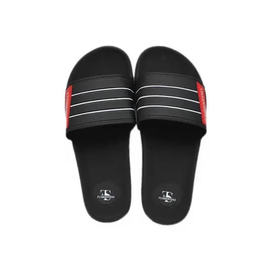 Sandália Chinelo Slide Masculino e Unissex Confortável Macio Envio Imediato