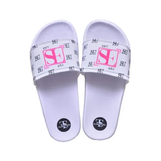 Chinelo Sandália Slide Unissex Confortável Macio Envio Imediato