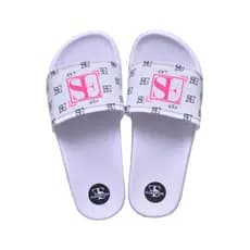 Chinelo Sandália Slide Unissex Confortável Macio Envio Imediato