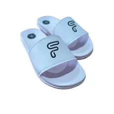 Chinelo Slide Maculino Confortável Macia Leve Florentino Shoes