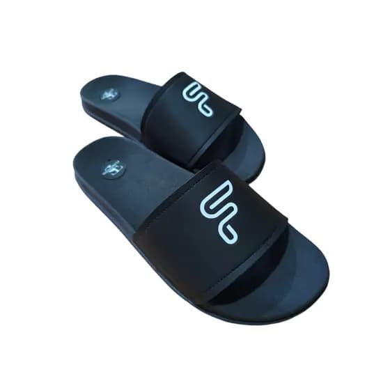 Chinelo Slide Masculino Confortável Leve Macio Dia a Dia Casual Florentino Shoes