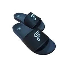 Chinelo Slide Masculino Confortável Leve Macio Dia a Dia Casual Florentino Shoes