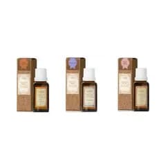 Essência Pura 20ml - Emporio Essenza