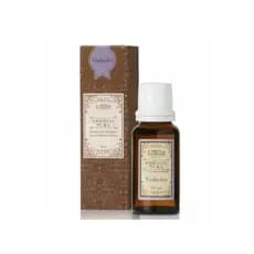 Essência Pura Vinhedos 20ml - Empório Essenza
