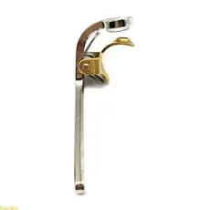 liweike Watergate Trombone Componente Acessórios