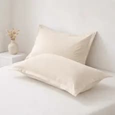 Jogo De Cama ABA AMERICANA Lençol 400 Fios Cama Box Solteiro Casal Queen King C/Elático Micropercal