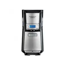 Cafeteira Elétrica Automática Hamilton Beach Brewstation Elite