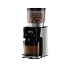 Moedor de Café Labravia Davvero Lâmina Cônico