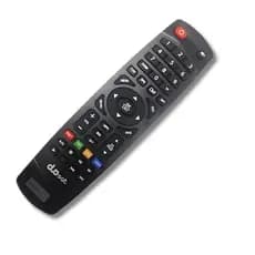 Controle Remoto compatível 8083 UNIVERSAL Substitui moderlo ORIGINAL - Novo com NF