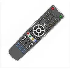 Controle Remoto Sky-7077 Phienix TC Smart