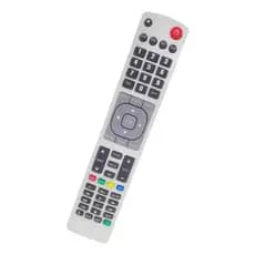 Controle Remoto Az Champion Pro GX