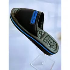 chinelo estilo Rider fechado magnético