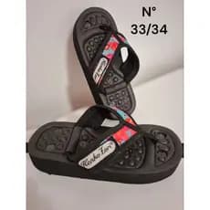 chinelo Magnético/ terapia magnética/ magnetismo/ calçados/ dores nas pernas/ circulação/ promoção