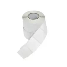 Etiqueta Térmica 40x40 Balanças e Impressoras Toledo, Systel - Caixa 36 Rolos