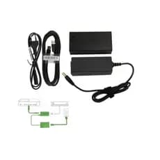 Adaptador Kinect 3.0 Conector Xbox One S One X Pc Windows 10