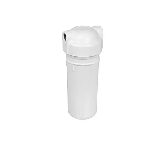 Filtro Igatu 888 P Caixas D Agua Chuveiros 300 Lts Hora